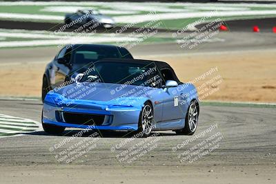 media/Sep-28-2025-Speed Ventures (Sun) [[cf5fbece84]]/Purple group/Turn 9 and 3 enter/